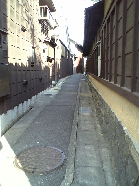 c0124776_1430955.jpg