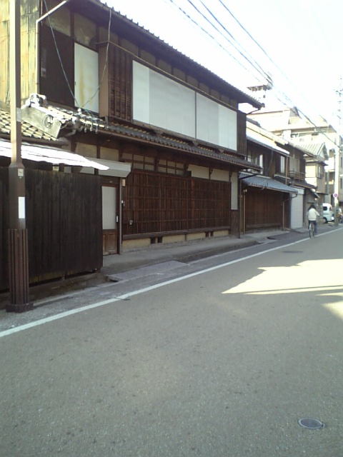 c0124776_14413080.jpg