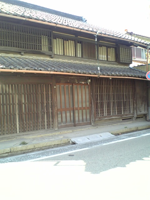 c0124776_1441886.jpg