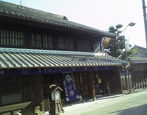 c0124776_6361047.jpg