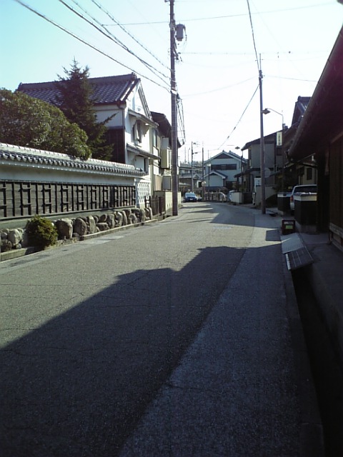c0124776_6391192.jpg