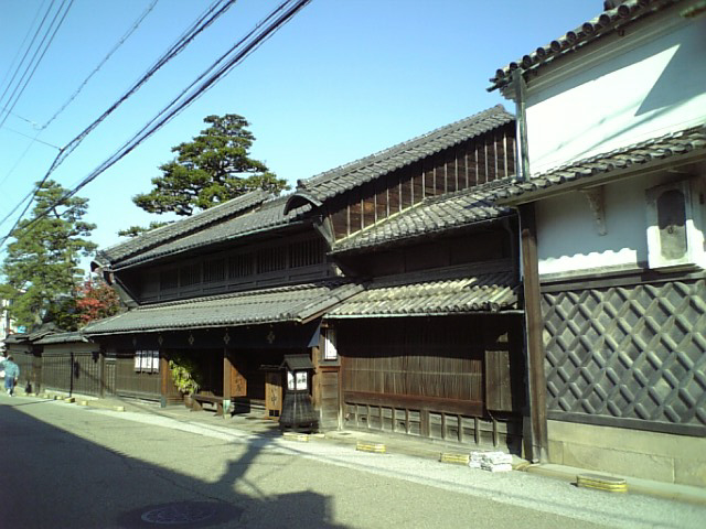 c0124776_6402485.jpg