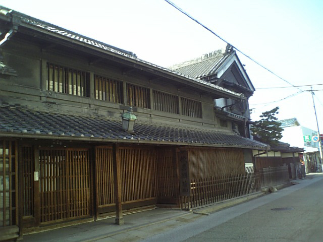 c0124776_7433345.jpg