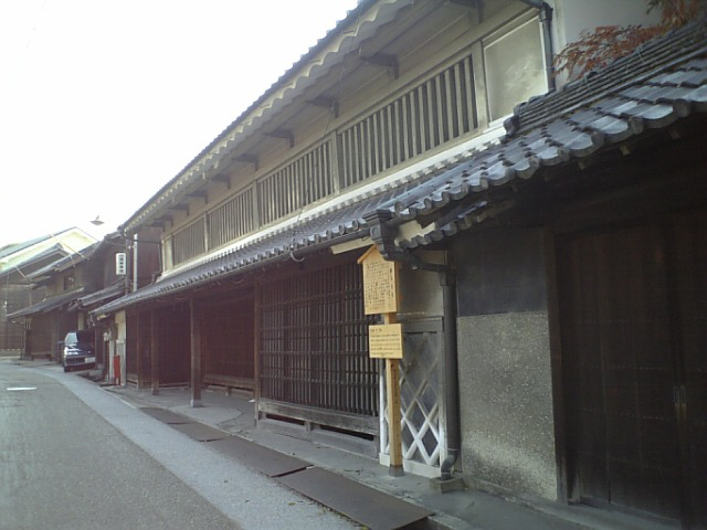 c0124776_802671.jpg