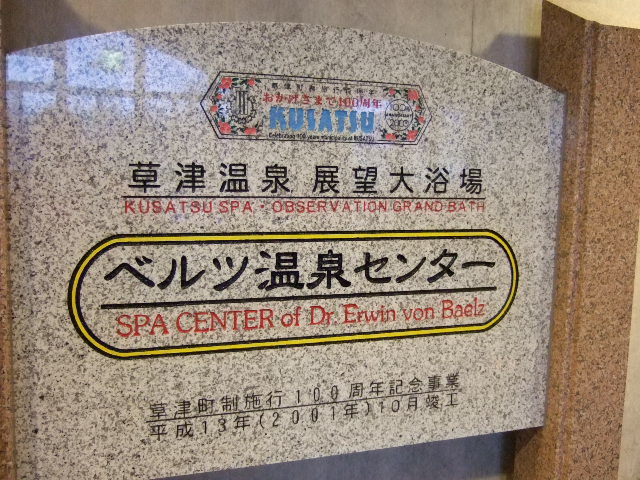 a0094280_22393737.jpg