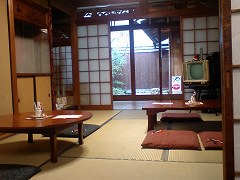 b0042882_10351759.jpg