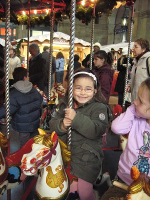 e0012482_5144382.jpg