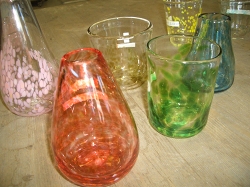 f0118282_17341040.jpg