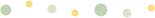 b0098183_1515416.gif