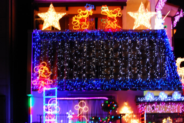 c0117383_19414075.jpg