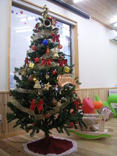 d0129083_1330371.jpg