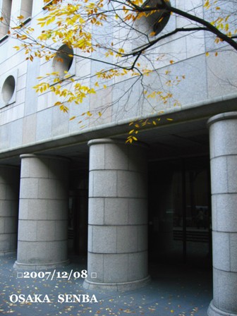 f0120483_012153.jpg