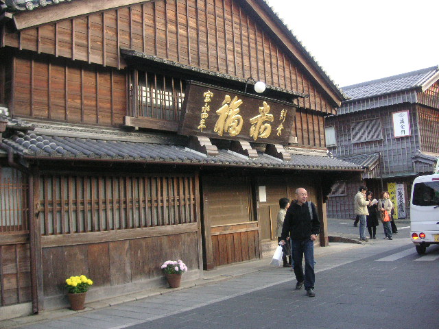 f0142986_2336845.jpg