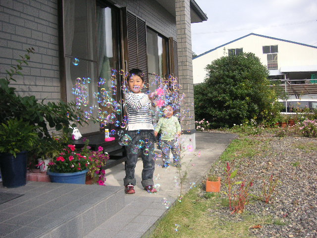 f0142986_2339344.jpg