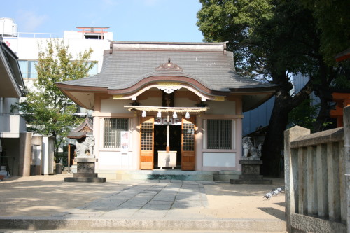 b0118987_649344.jpg