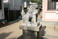 b0118987_6493798.jpg