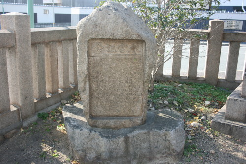 b0118987_6515044.jpg