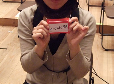 c0039487_21594180.jpg