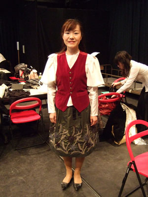 c0039487_22082.jpg