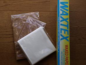 a0102692_17435651.jpg