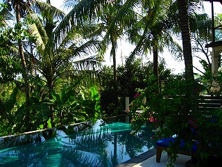 c0153292_1573962.jpg