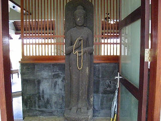 c0153292_229136.jpg