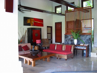 c0153292_2303451.jpg