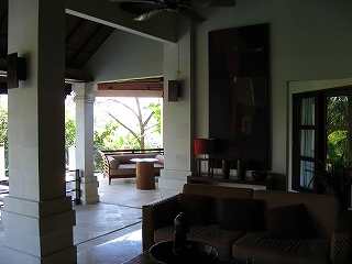 c0153292_232097.jpg