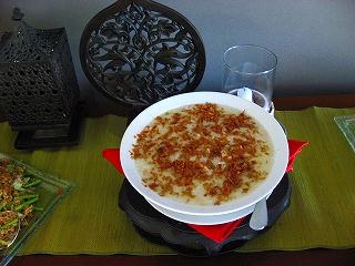 c0153292_333873.jpg