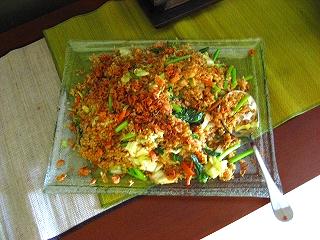 c0153292_335889.jpg