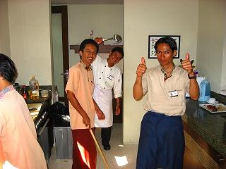 c0153292_351845.jpg