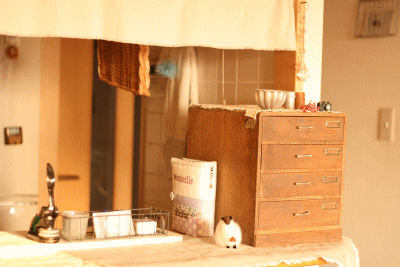 d0100192_23215122.gif