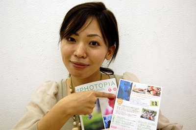 f0144892_18282421.jpg