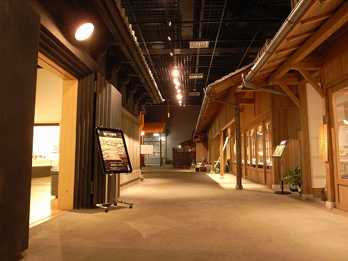 b0119493_2143585.jpg