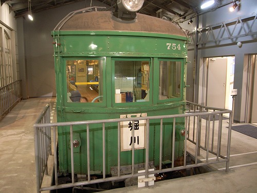 b0119493_2151590.jpg