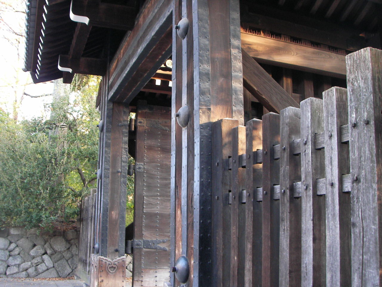 f0100593_9391877.jpg
