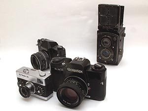 c0039094_2251413.jpg