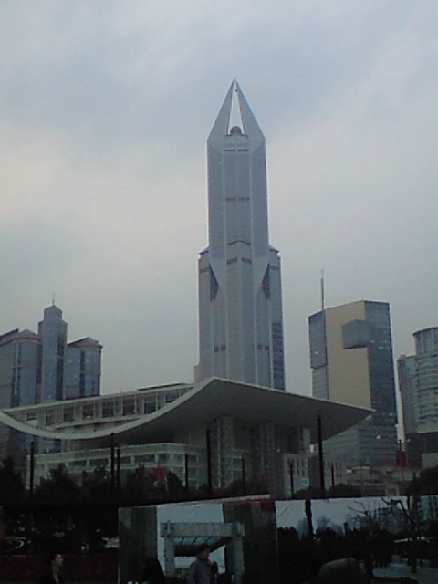 d0049594_2326461.jpg