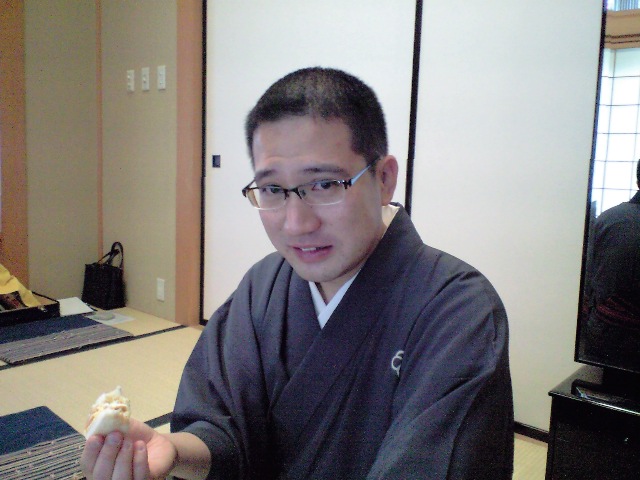 f0042295_21393667.jpg