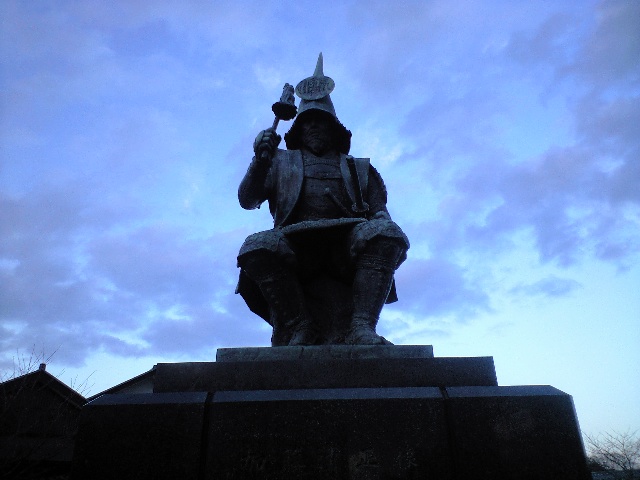 f0042295_21393688.jpg