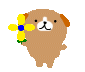 c0077697_11595226.gif