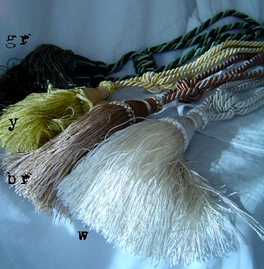 f0139397_14453317.jpg