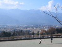 e0049598_14111349.jpg