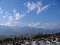 e0049598_1414913.jpg