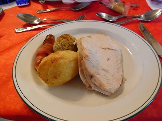 b0110999_2383517.jpg
