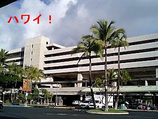 c0023399_12553327.jpg