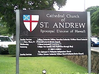 c0023399_1312366.jpg