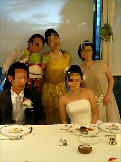 c0023399_1316366.jpg