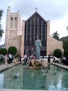 c0023399_1323979.jpg
