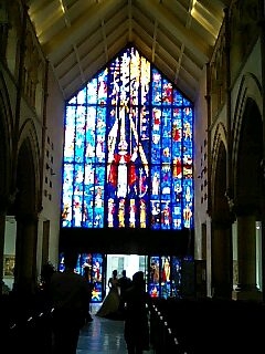 c0023399_1345138.jpg